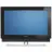 Philips 42PF9731D/10