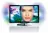 Philips 40PFL8605H/12