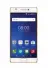 Philips CTX818CP/58