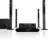 Philips HTB5570D/12