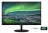 Philips 237E7QDSB/01