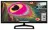 Philips 298X4QJAB/00