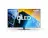 Philips 65OLED819/12