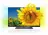 Philips 55PFL6007K/12