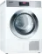 Miele PDR 908 [EL]