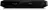 Philips BDP2930/12