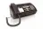 Philips PPF675E/PLB