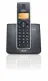 Philips SE3501B/53