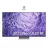 Samsung QE65QN700CT