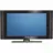 Philips 42PF7641D/10