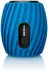 Philips SBA3011BLU/00