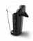 Philips CA6708/10
