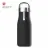 Philips AWP2788BK/10