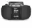 Philips DC1010/12