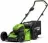 Greenworks GD60LM46SP