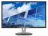 Philips 328B6QJEB/00