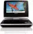 Philips PET742/12