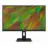 Philips 27B1U3900/01