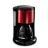 Tefal Confidence CM361E