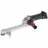 Metabo KNS 18 LTX 150