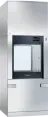 Miele PLW 8616 [EL]