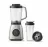 Philips HR3553/00
