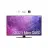 Samsung QE50QN90CAT
