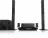 Philips HTB3550G/12