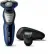 Philips S5600/41