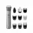 Philips MG5920/15