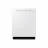 Samsung DW60A8060BB