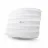 TP-Link EAP115 N300, 10/100BASE-TX White