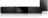 Philips HTS6120/12