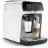 Philips EP3243/70