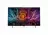 Philips 49PUH6101/88