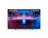 Philips 77OLED909/12