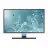 Samsung S24E390HL