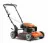 Husqvarna LB 251S 9704880-01