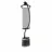 Tefal Pro Style Care IT8460