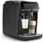 Philips EP3241/50