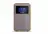 Philips TAR5005/10