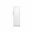 Samsung RR39A74A312