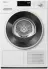 Miele TWD640WP EcoSpeed&9kg