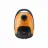 Samsung SC15F30WE