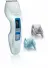 Philips HC3426/15