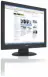 Philips 190S8FB/00
