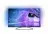 Philips 42PFK7509/12