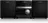 Philips MCD135/58