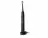 Philips HX6830/44