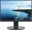Philips 221B7QPJEB/00